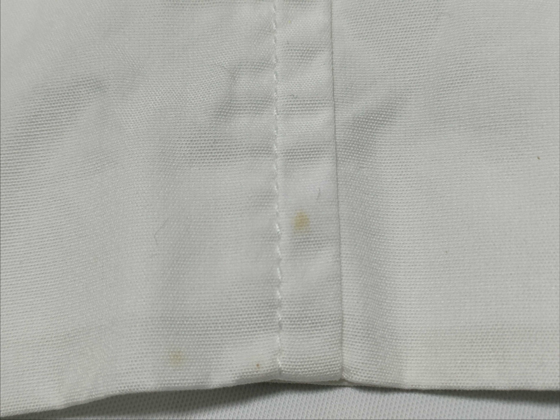 GUCCI GUCCI Gucci Tailored Jacket Cotton Jacket Jacket