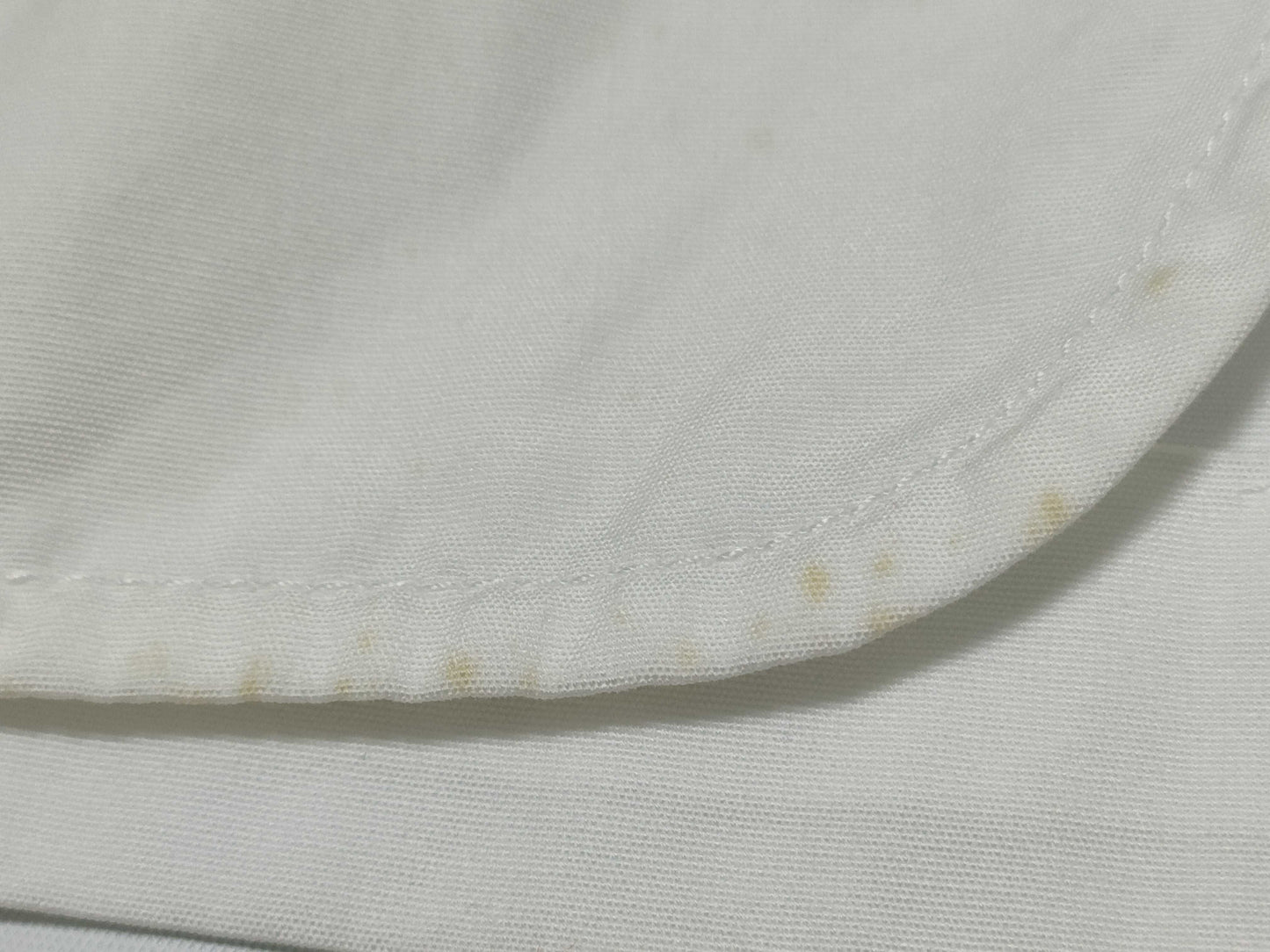 GUCCI GUCCI Gucci Tailored Jacket Cotton Jacket Jacket
