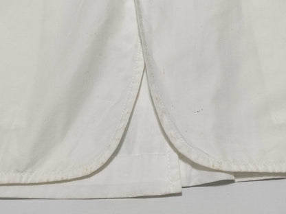 GUCCI GUCCI Gucci Tailored Jacket Cotton Jacket Jacket