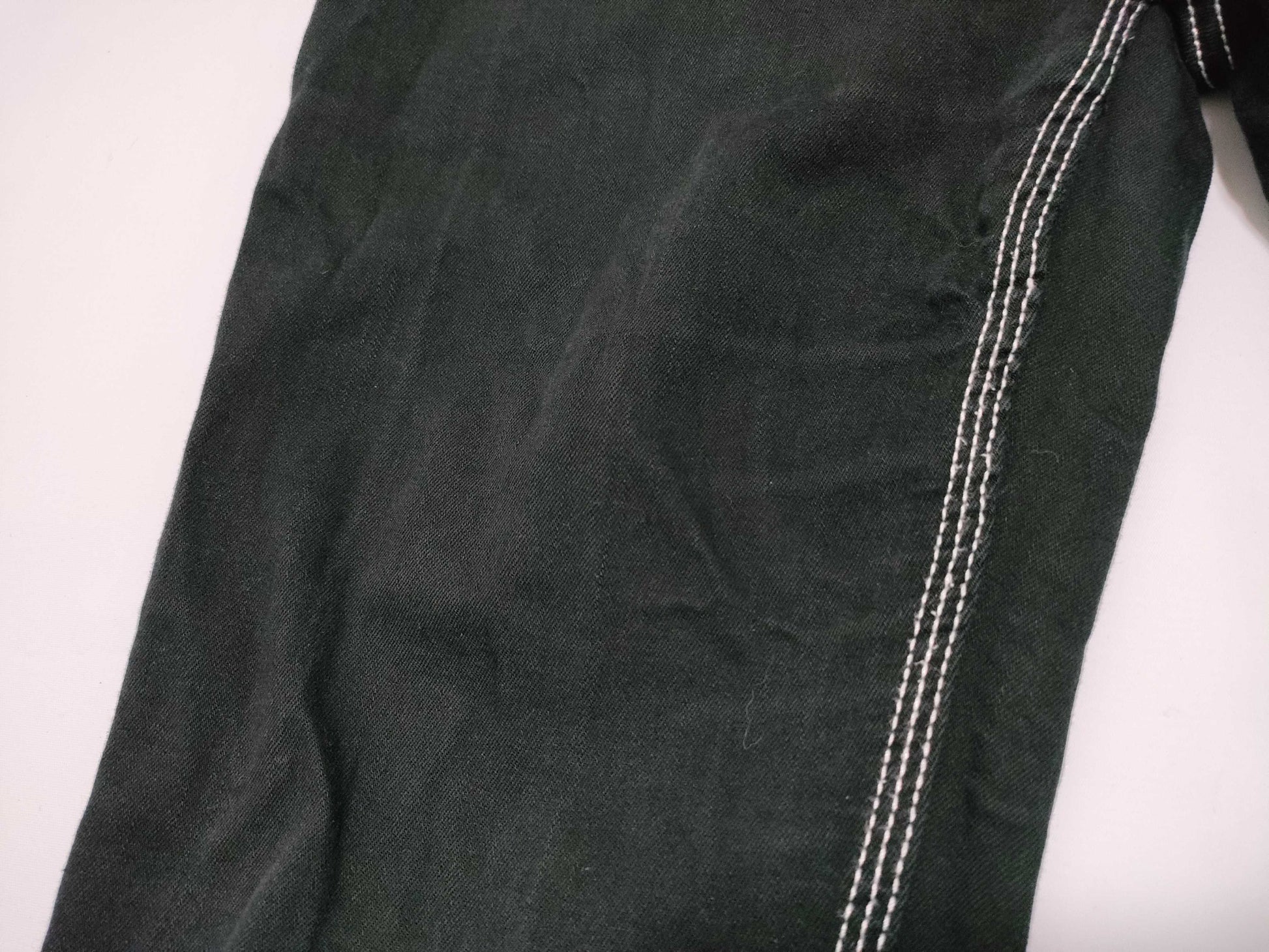 BURBERRY BURBERRY Skirt, Pants, and Bottoms 3-Piece Set Skirt