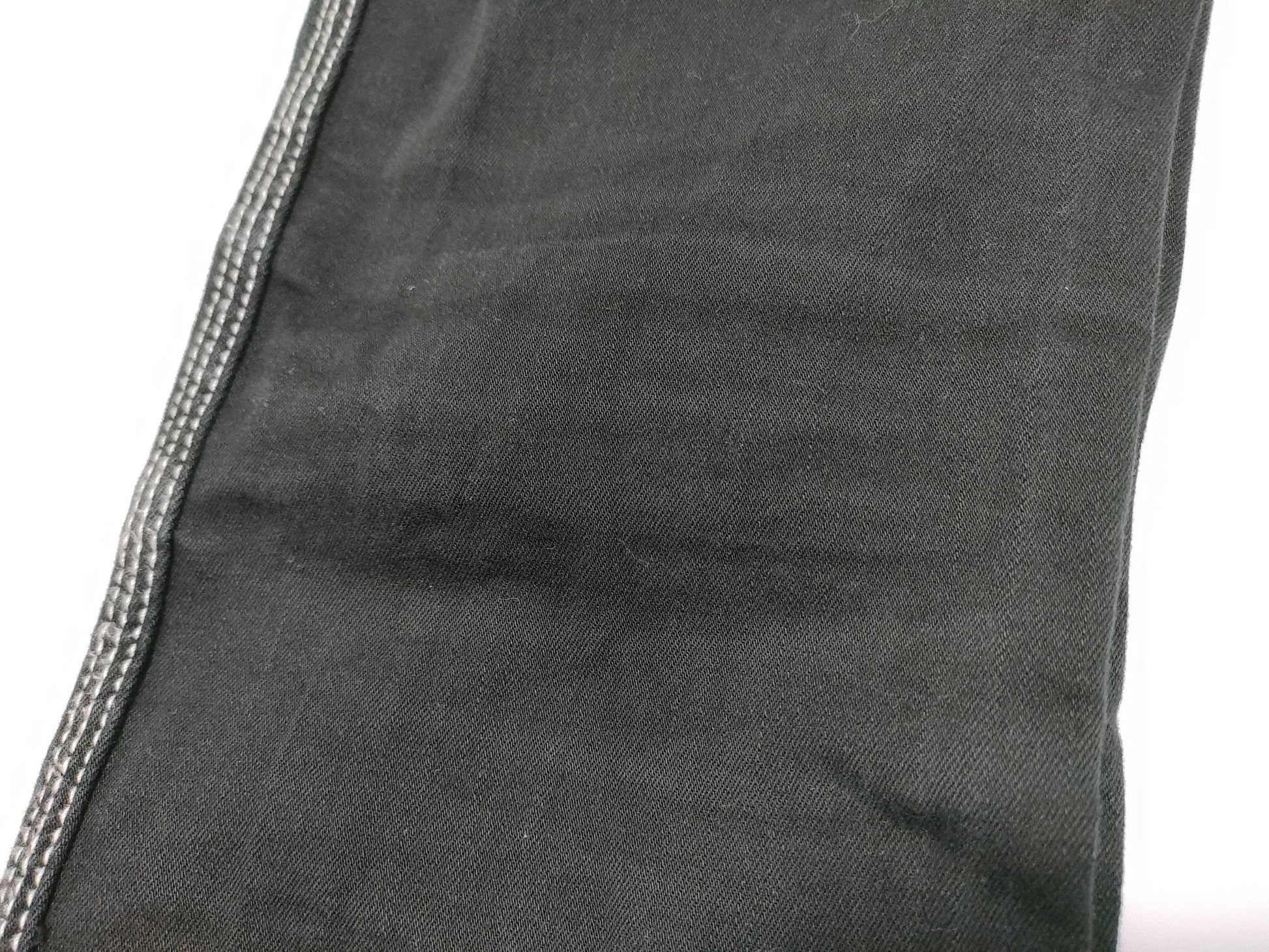 BURBERRY BURBERRY Skirt, Pants, and Bottoms 3-Piece Set Skirt