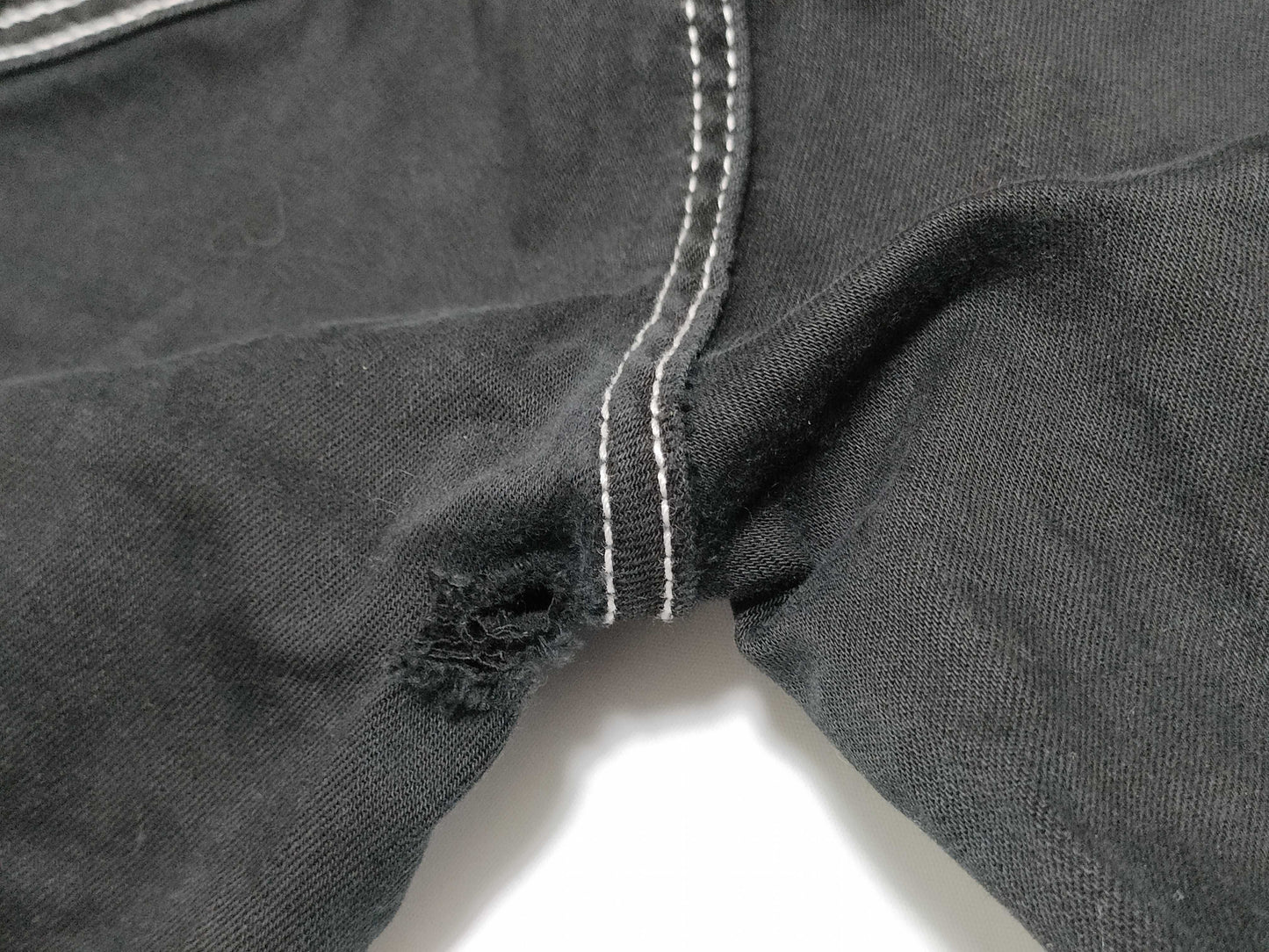 BURBERRY BURBERRY Skirt, Pants, and Bottoms 3-Piece Set Skirt