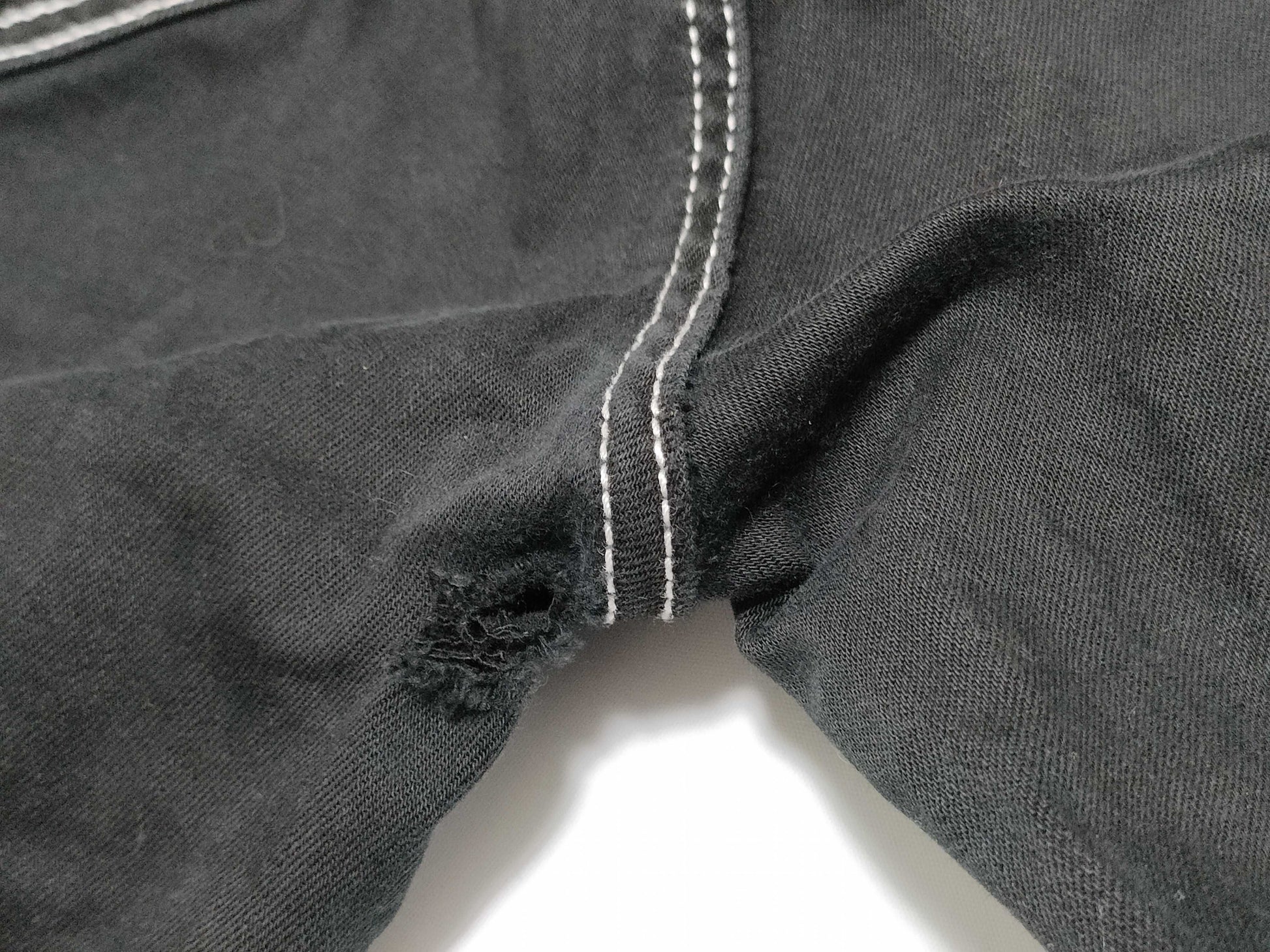BURBERRY BURBERRY Skirt, Pants, and Bottoms 3-Piece Set Skirt