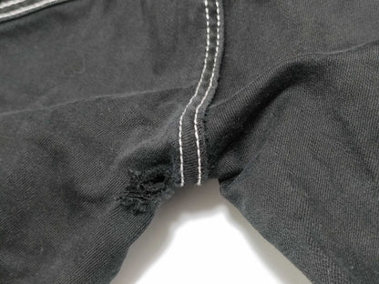 BURBERRY BURBERRY Skirt, Pants, and Bottoms 3-Piece Set Skirt
