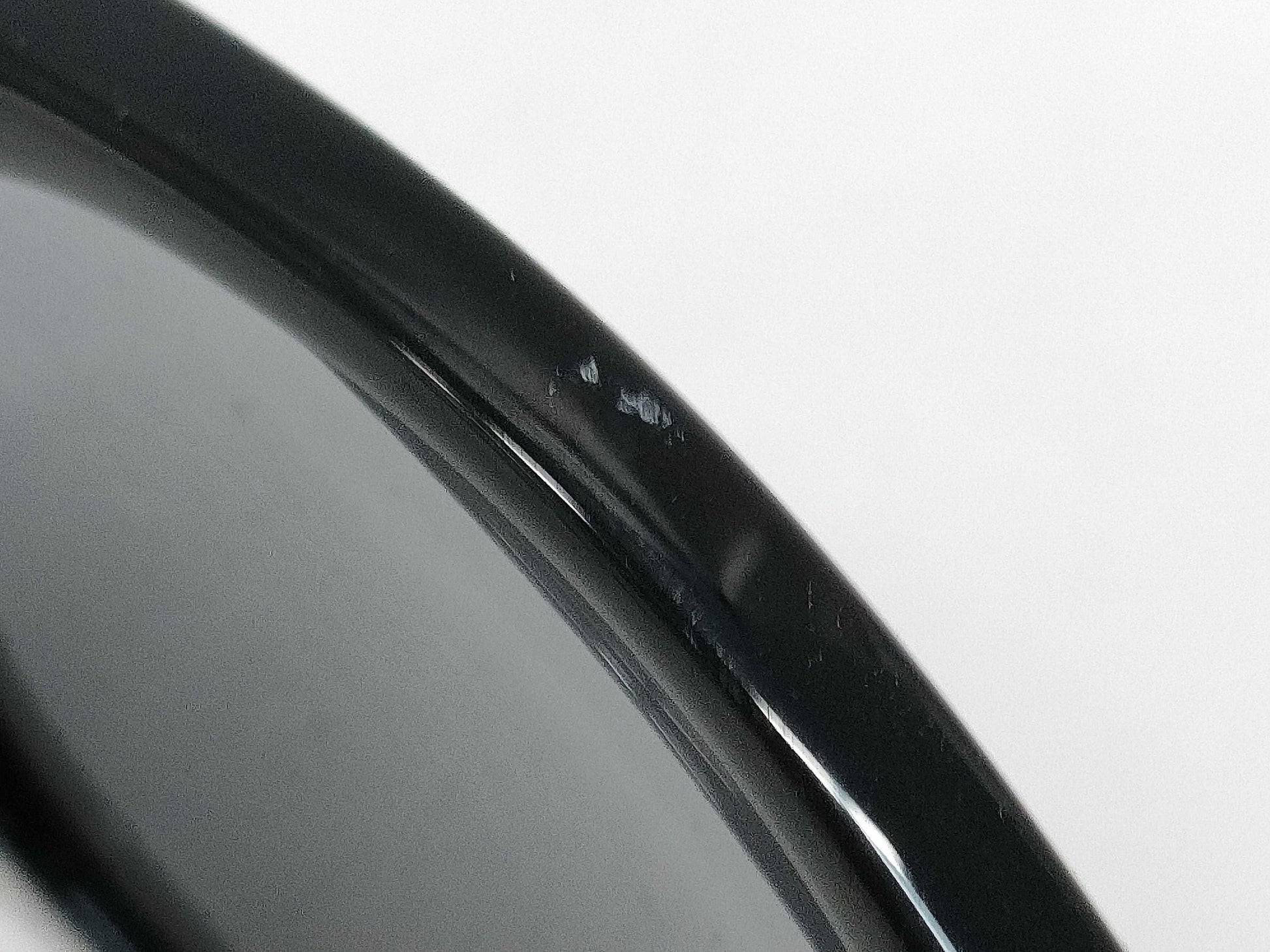  CHANEL CHANEL Matelasse Sunglasses Black Sunglasses/Eyeglasses