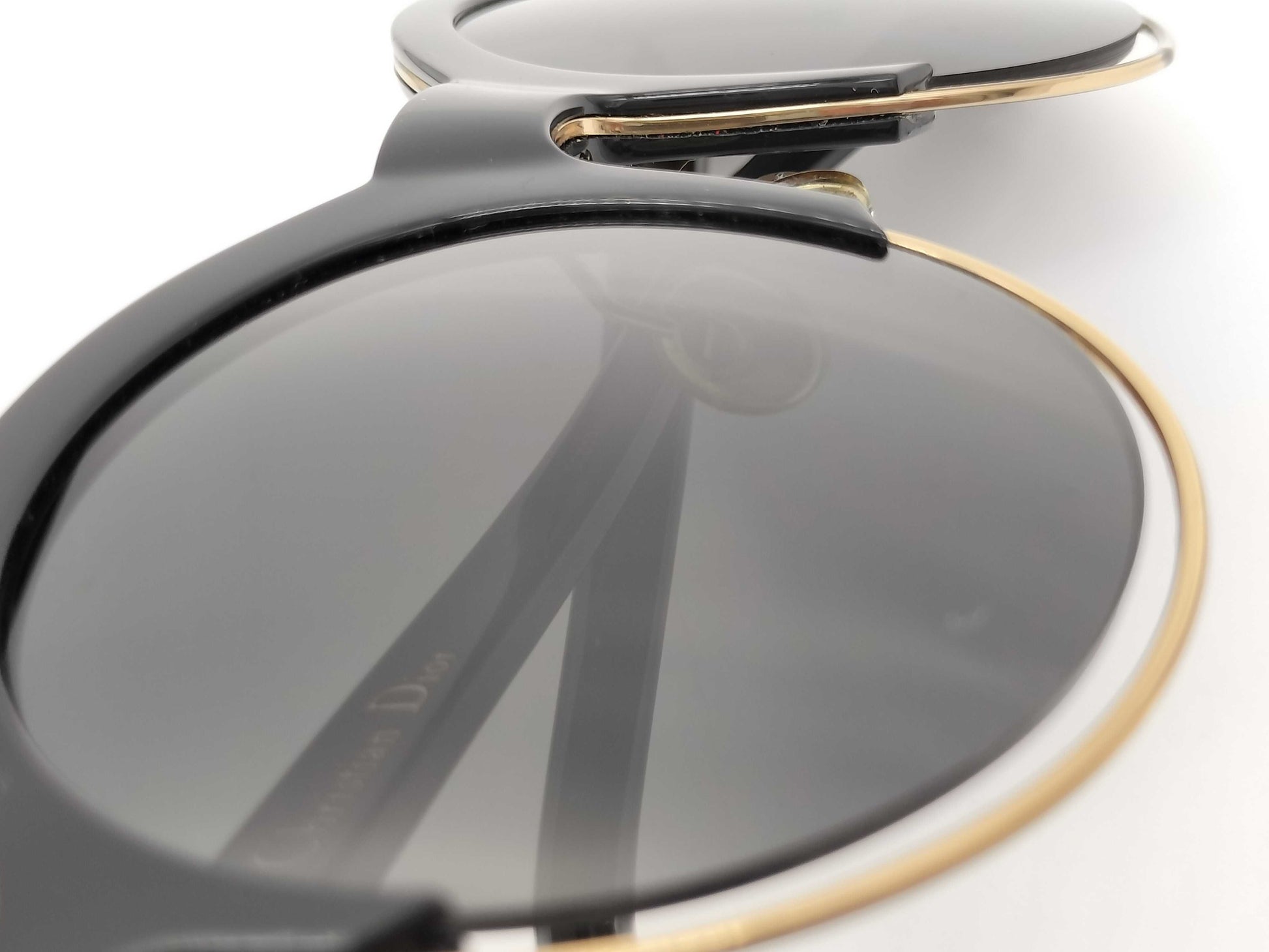  Dior Dior sunglasses black sunglasses glasses