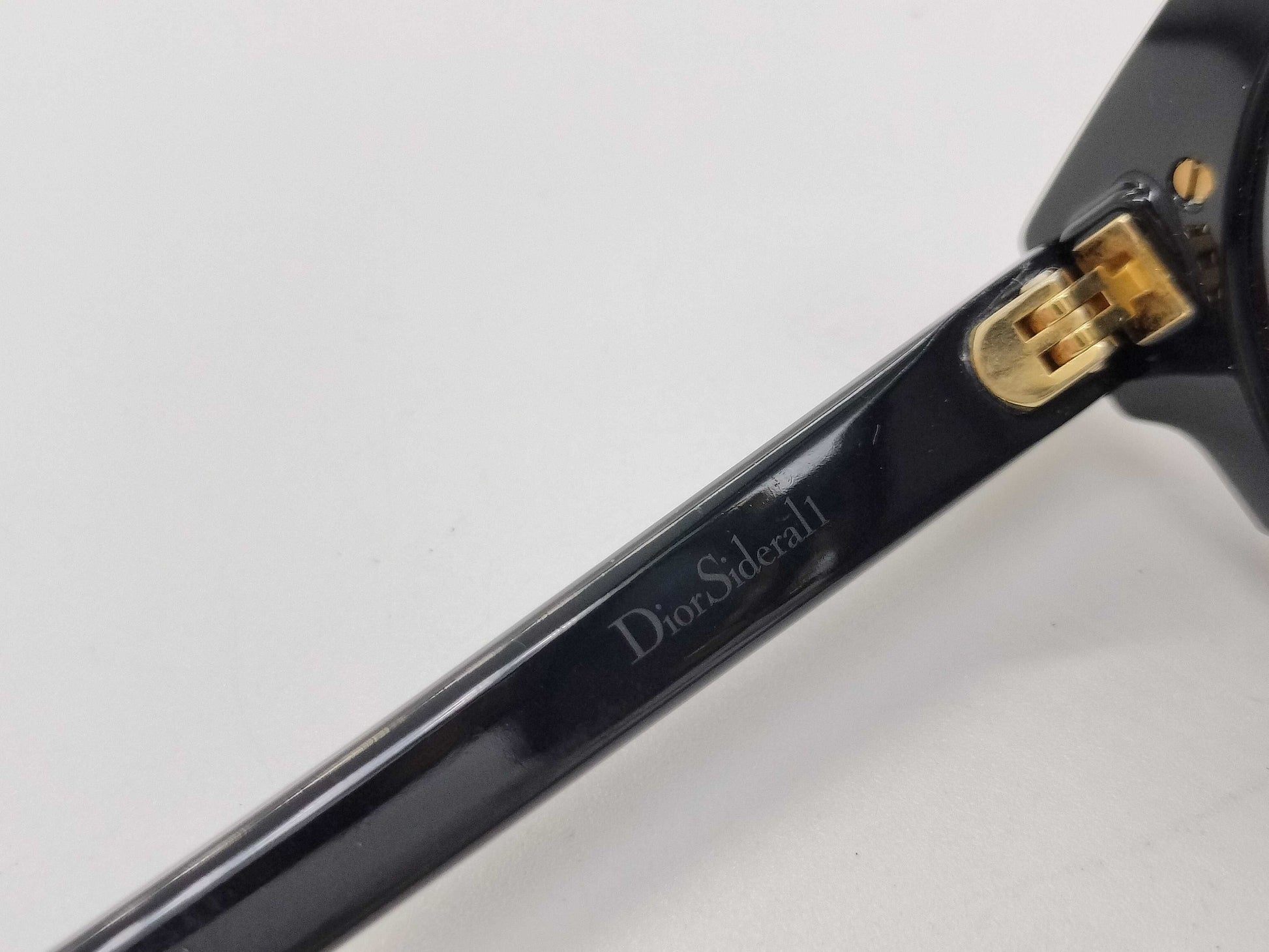  Dior Dior sunglasses black sunglasses glasses