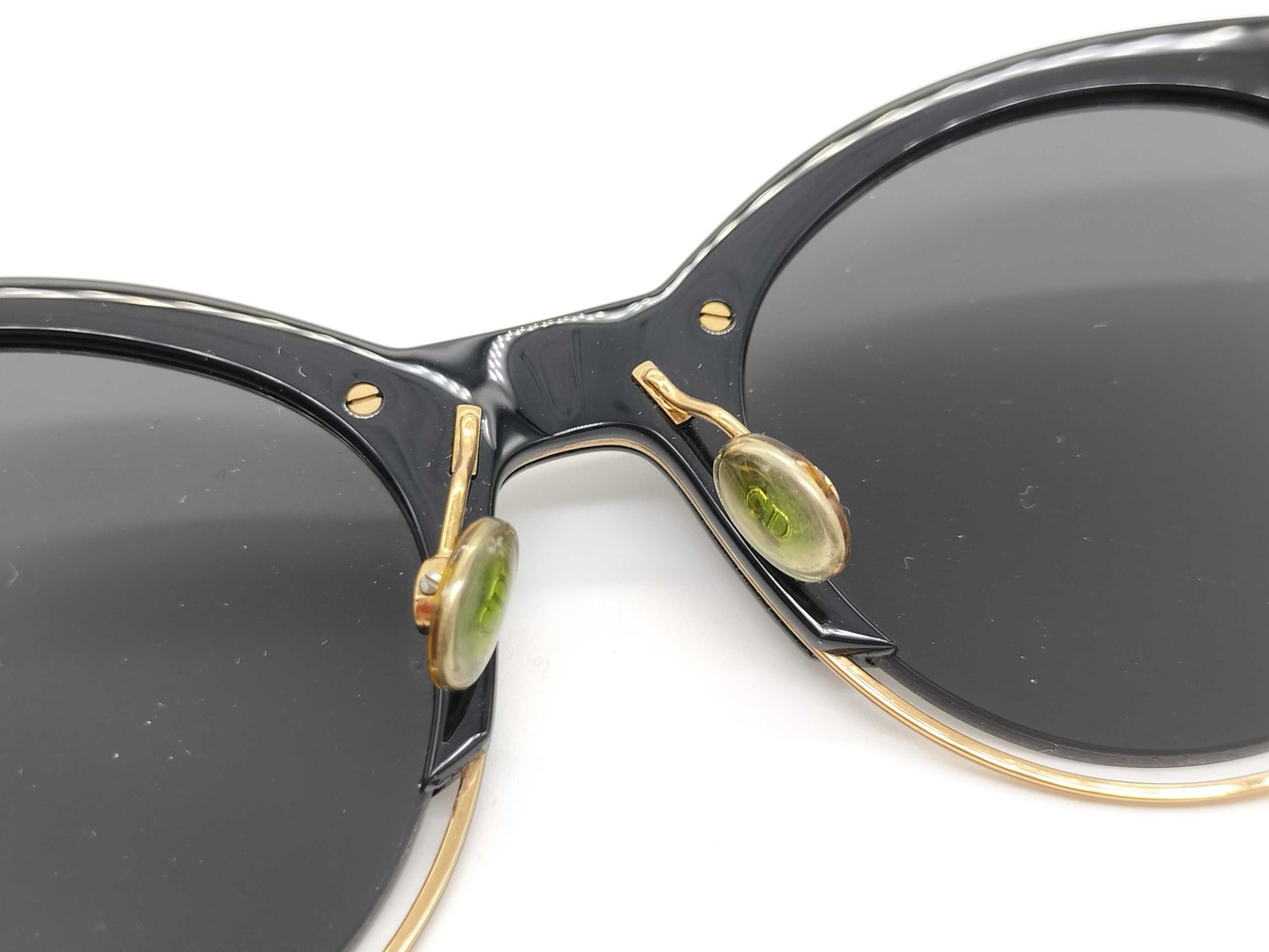  Dior Dior sunglasses black sunglasses glasses