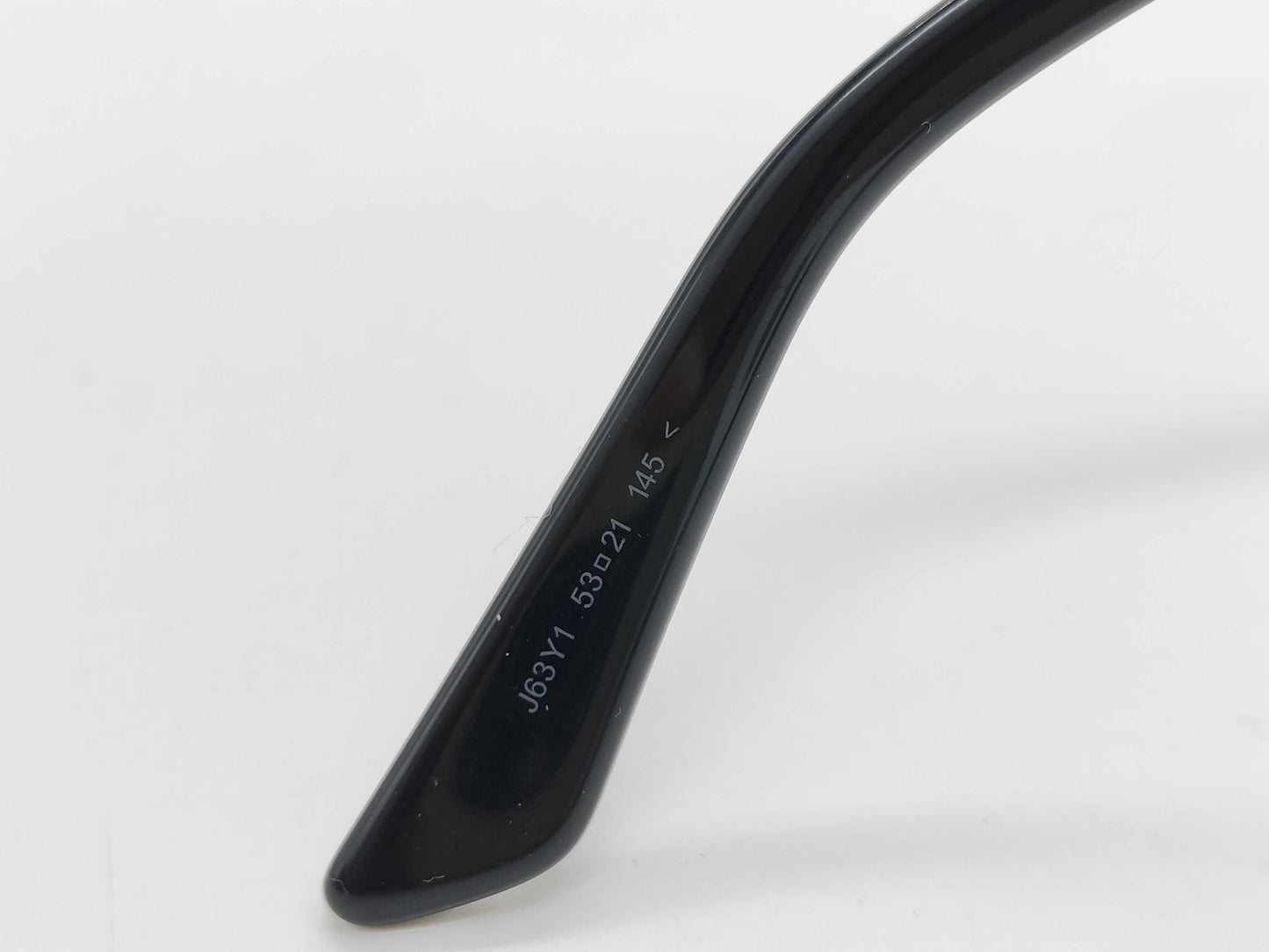  Dior Dior sunglasses black sunglasses glasses