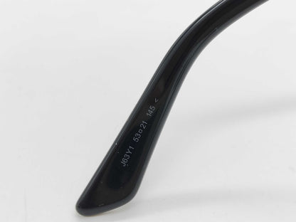  Dior Dior sunglasses black sunglasses glasses