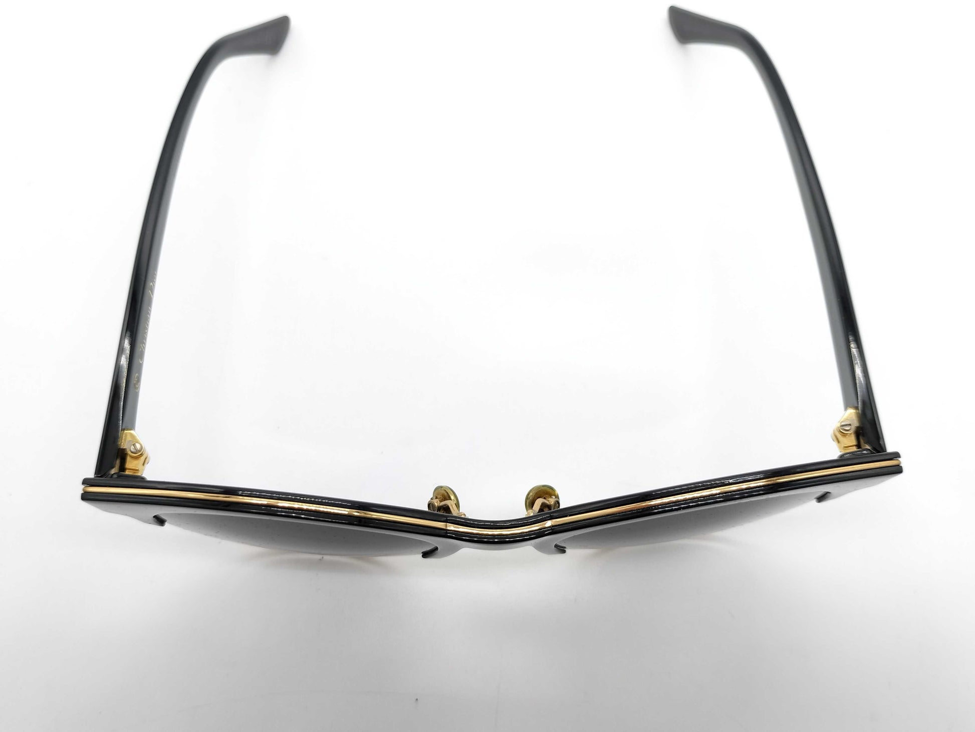  Dior Dior sunglasses black sunglasses glasses