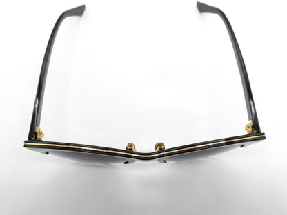  Dior Dior sunglasses black sunglasses glasses