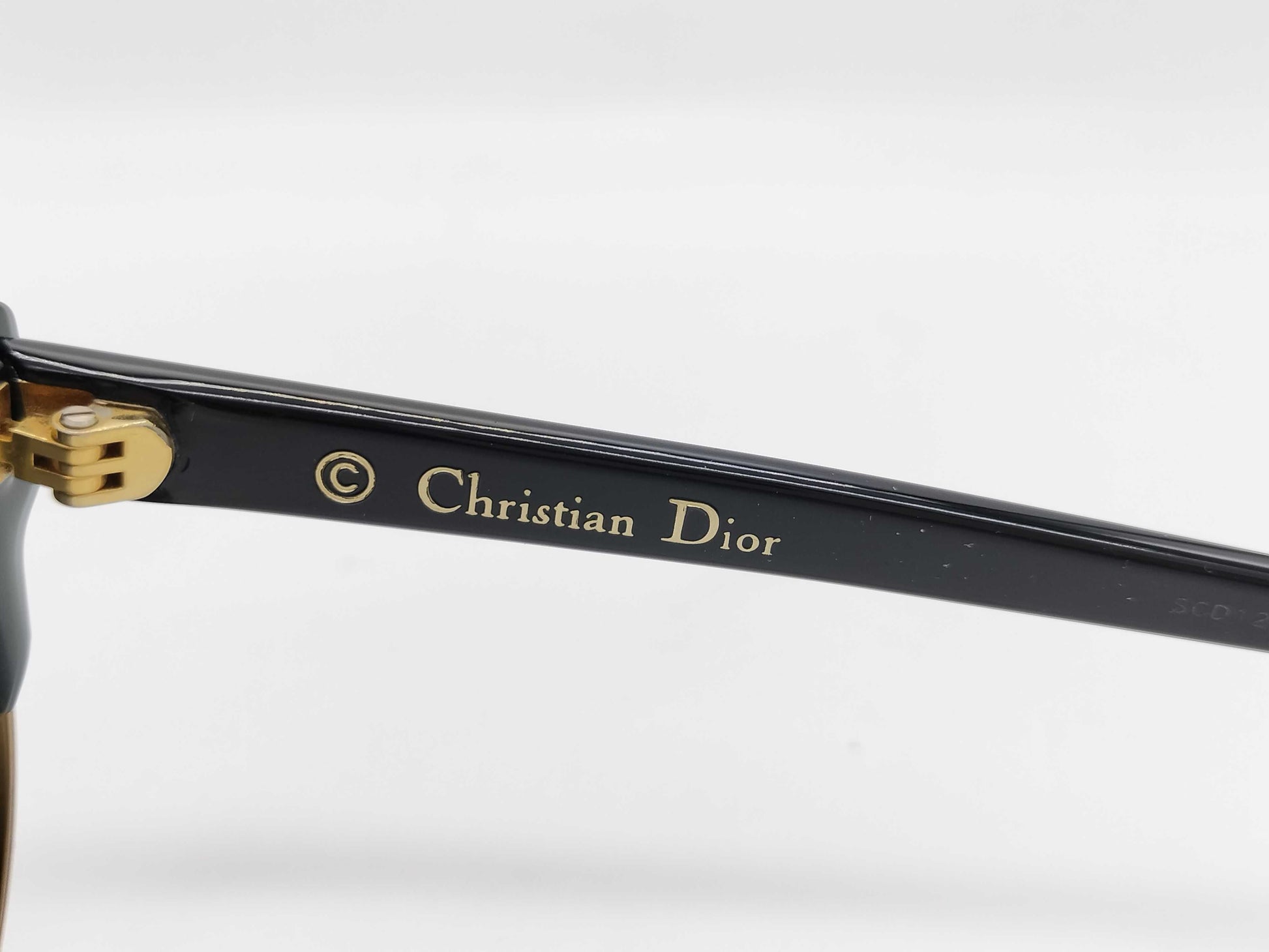  Dior Dior sunglasses black sunglasses glasses