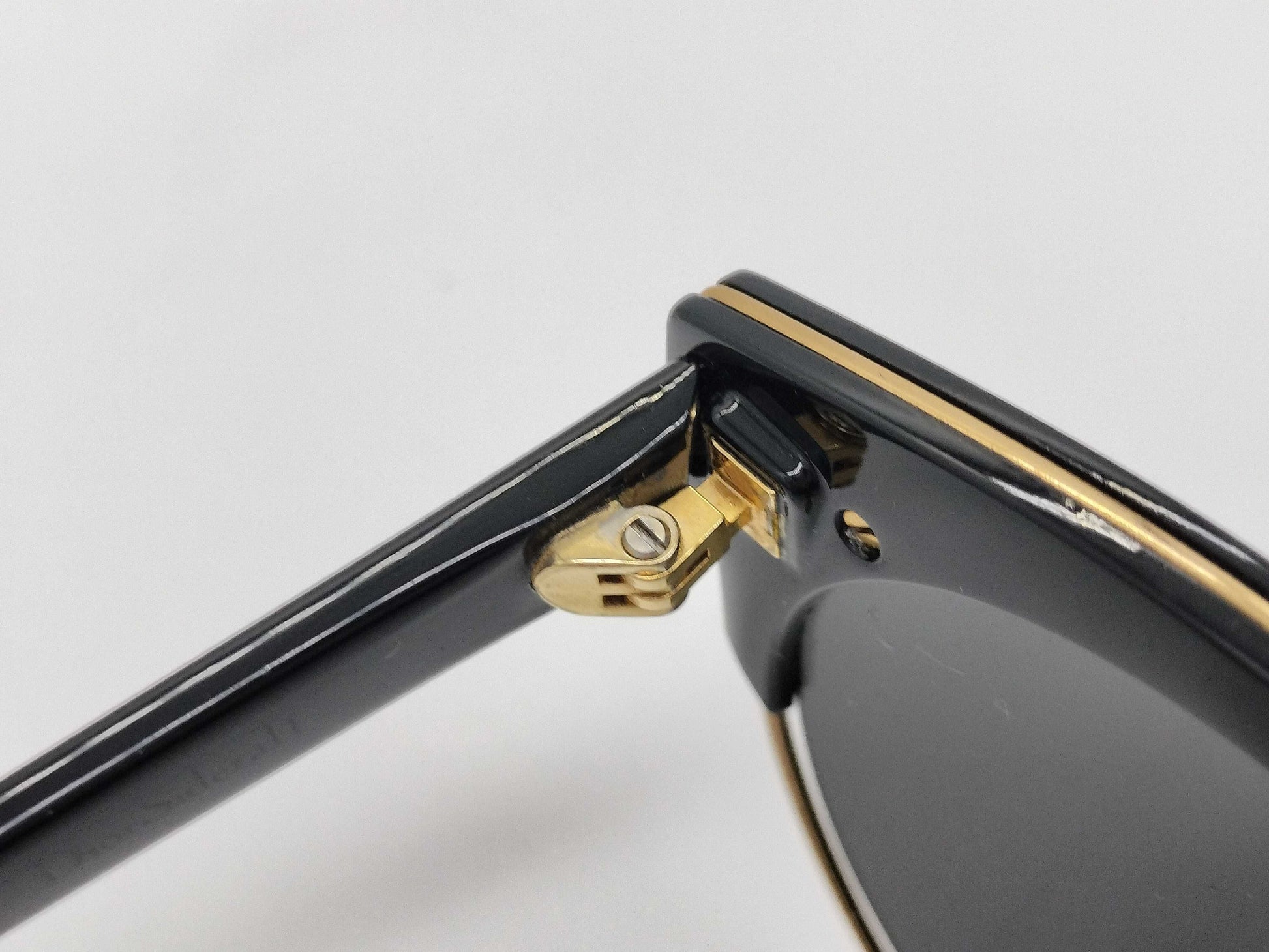  Dior Dior sunglasses black sunglasses glasses