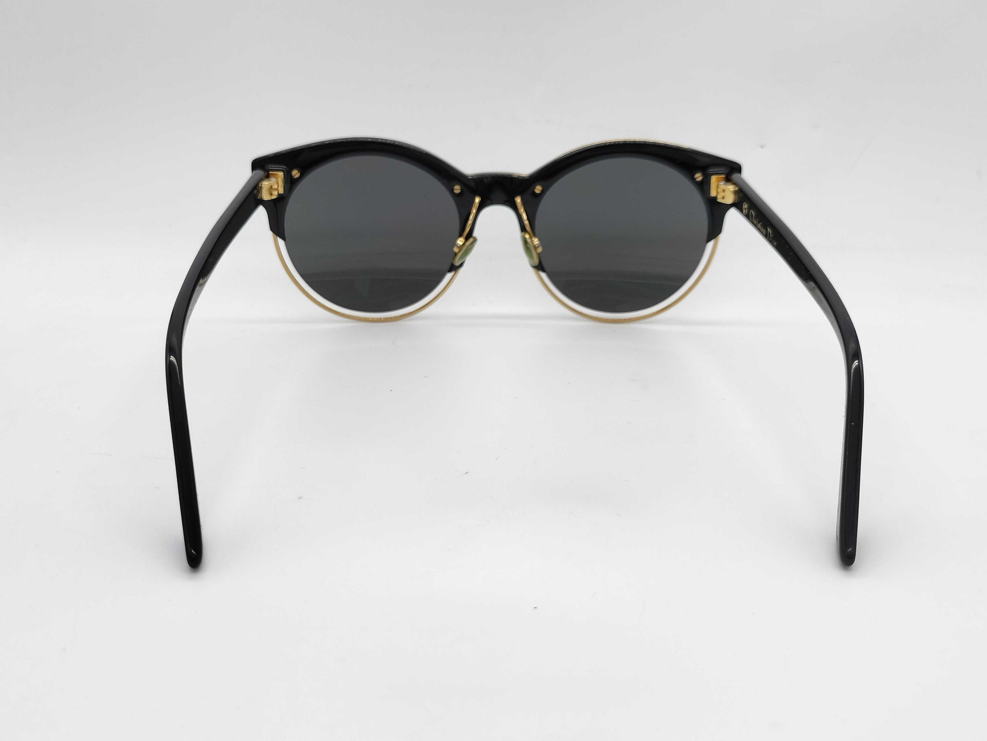  Dior Dior sunglasses black sunglasses glasses