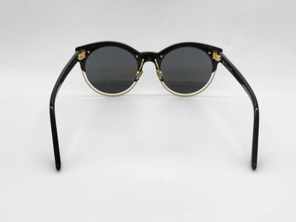  Dior Dior sunglasses black sunglasses glasses