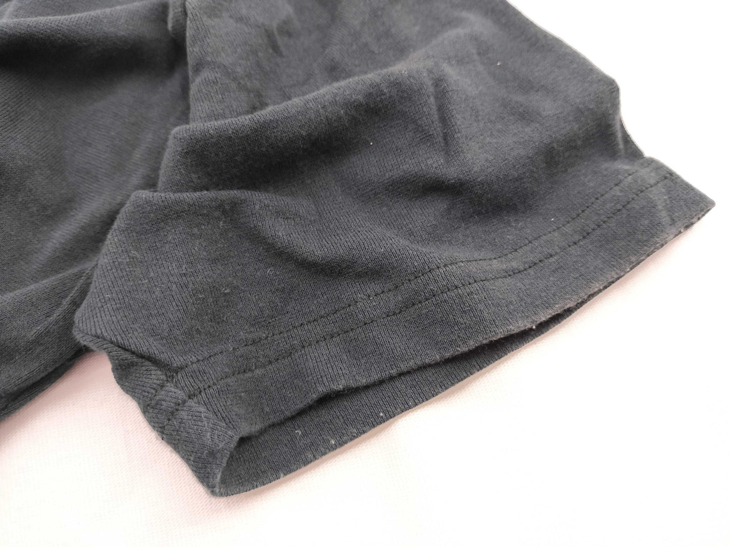 MM6 Margiela Cut and Sewn T-shirt