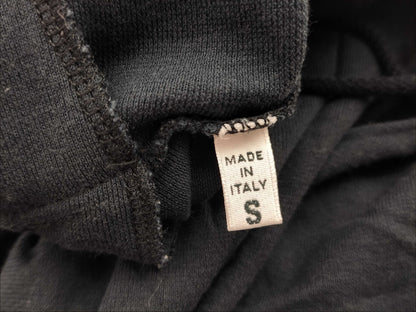 MM6 Margiela Cut and Sewn T-shirt