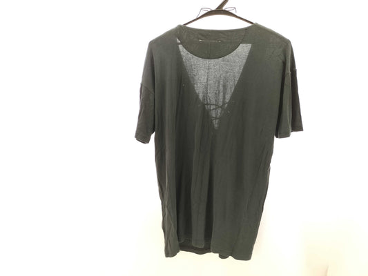 MM6 Margiela Cut and Sewn T-shirt