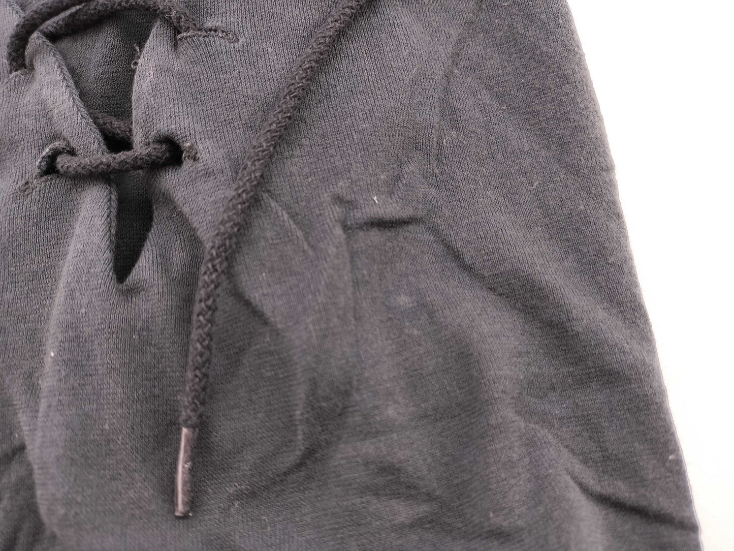 MM6 Margiela Cut and Sewn T-shirt