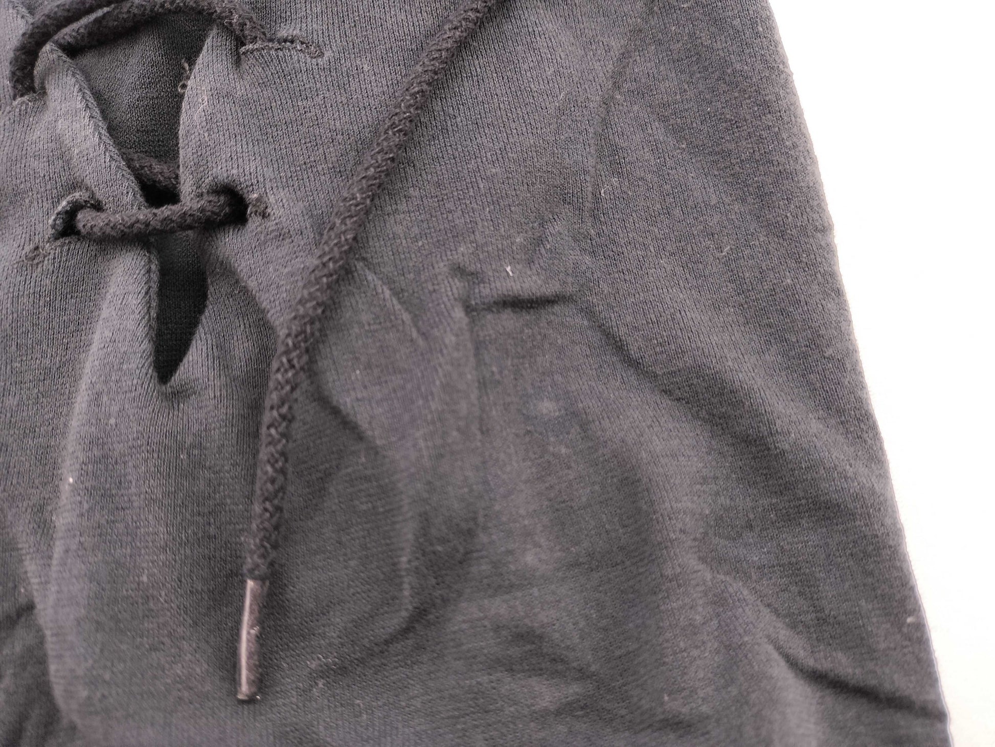 MM6 Margiela Cut and Sewn T-shirt