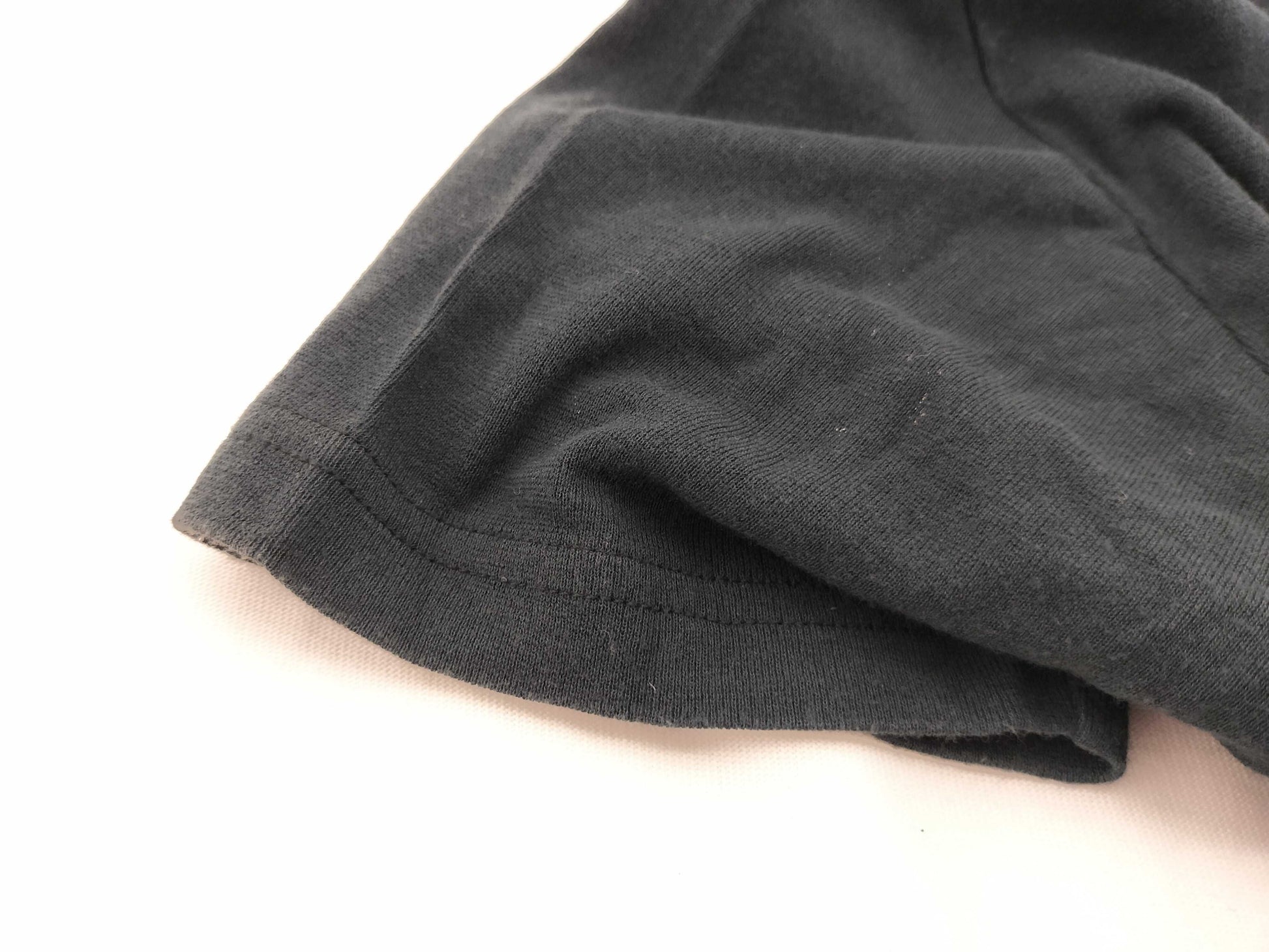 MM6 Margiela Cut and Sewn T-shirt