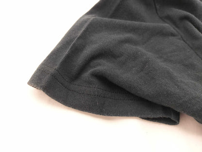 MM6 Margiela Cut and Sewn T-shirt