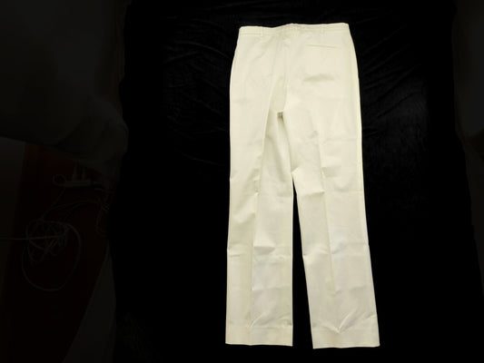 JIL SANDER JIL SANDER Pants Size 36
