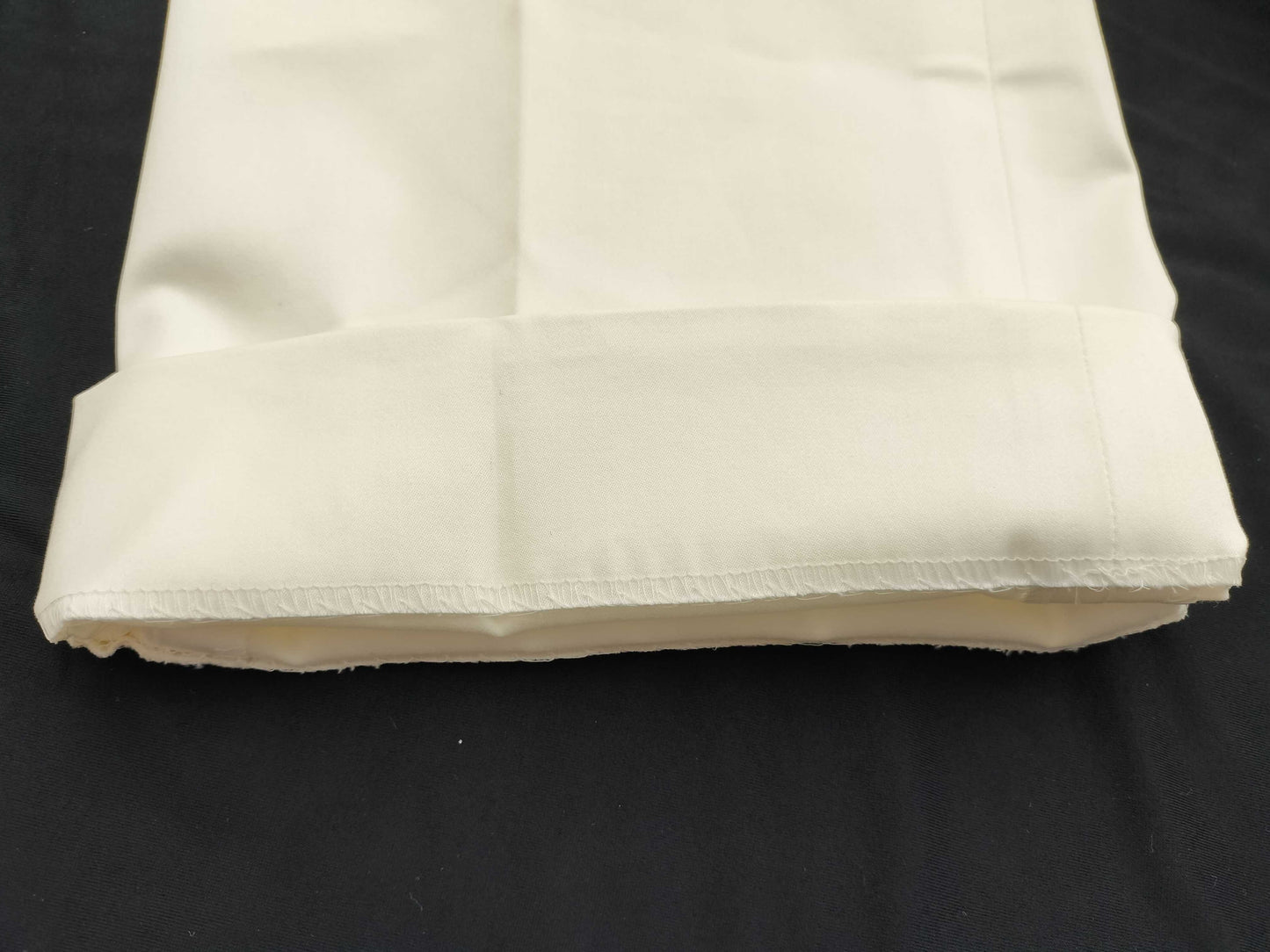 JIL SANDER JIL SANDER Pants Size 36