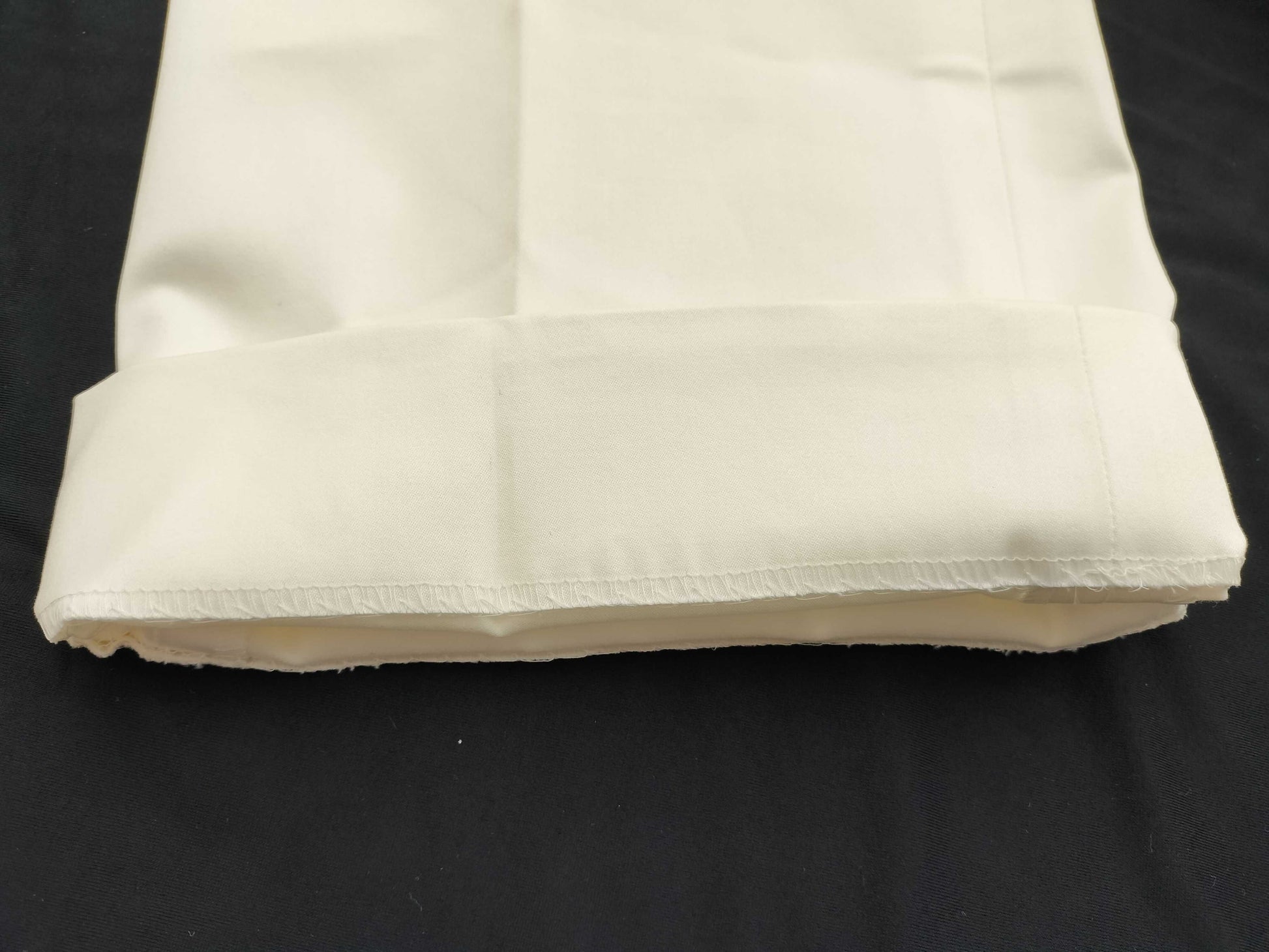 JIL SANDER JIL SANDER Pants Size 36