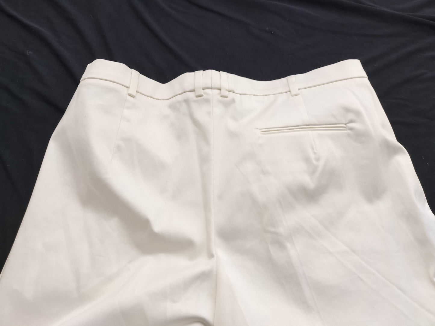 JIL SANDER JIL SANDER Pants Size 36