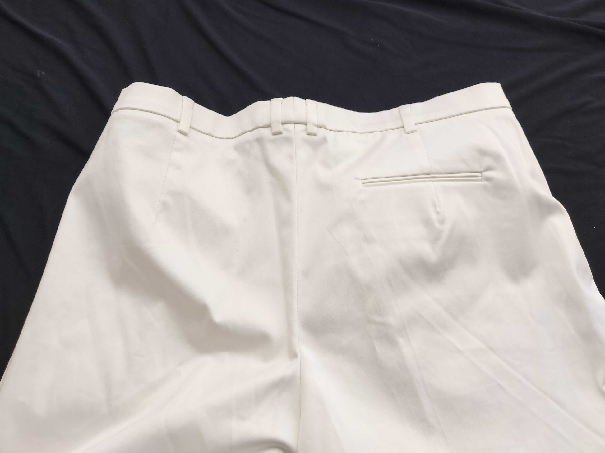 JIL SANDER JIL SANDER Pants Size 36
