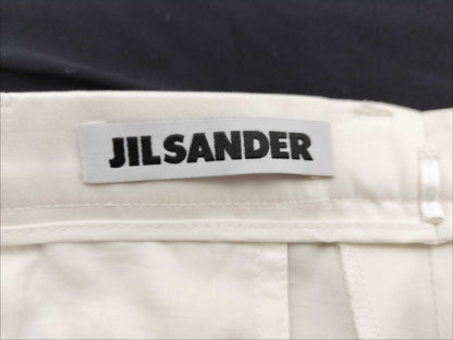 JIL SANDER JIL SANDER Pants Size 36