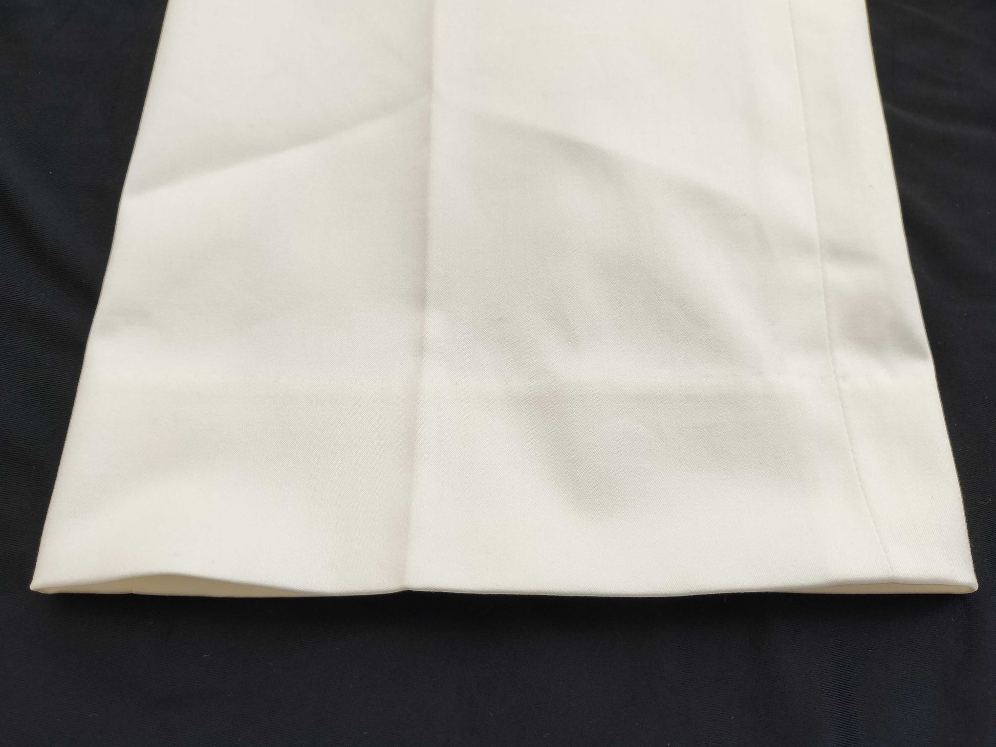 JIL SANDER JIL SANDER Pants Size 36