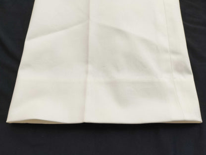 JIL SANDER JIL SANDER Pants Size 36