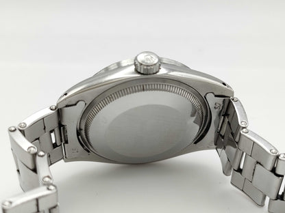 ROLEX 1501 1523903 Boys' Watch