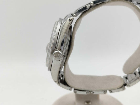 ROLEX 1501 1523903 Boys' Watch