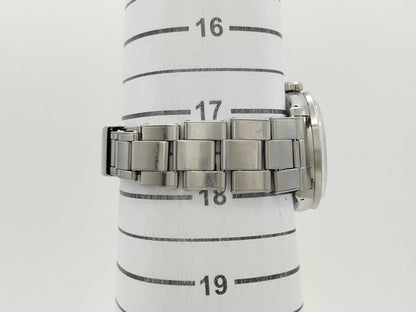 ROLEX 1501 1523903 Boys' Watch
