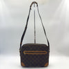 LOUIS VUITTON Monogram Potomac Shoulder Bag