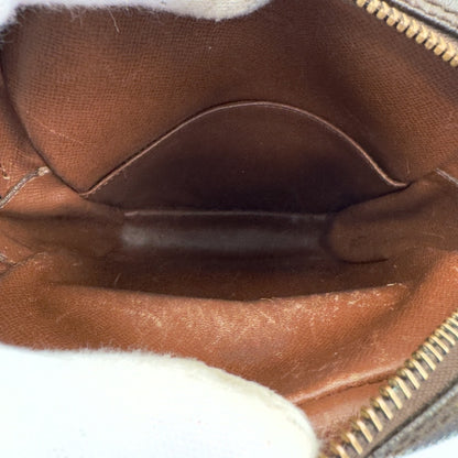 LOUIS VUITTON Monogram Amazon Shoulder Bag