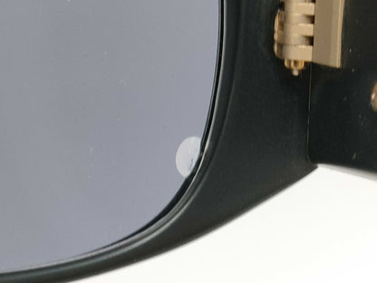  CHANEL CHANEL sunglasses and glasses sunglasses and glasses