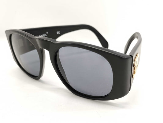  CHANEL CHANEL sunglasses and glasses sunglasses and glasses