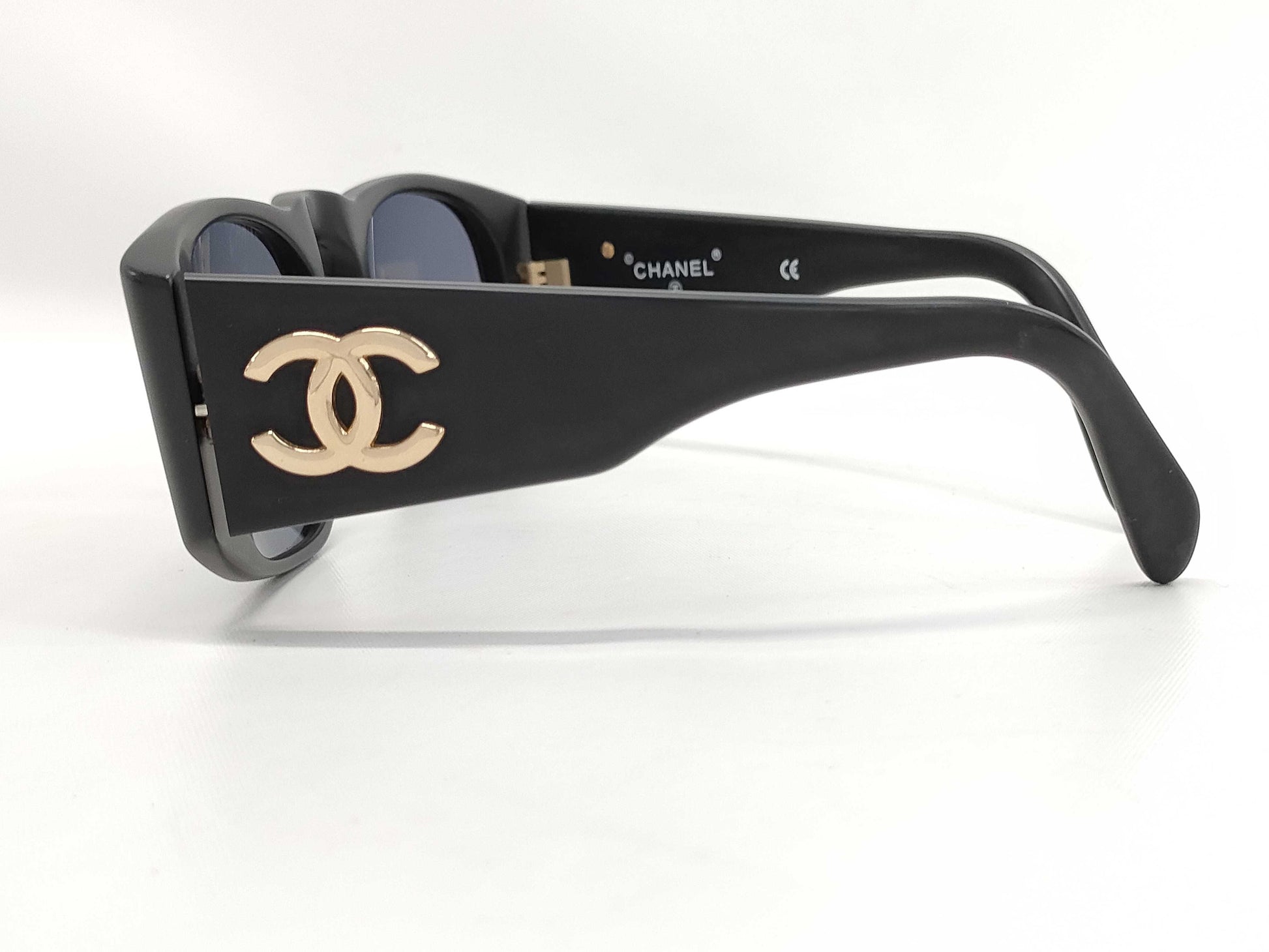  CHANEL CHANEL sunglasses and glasses sunglasses and glasses