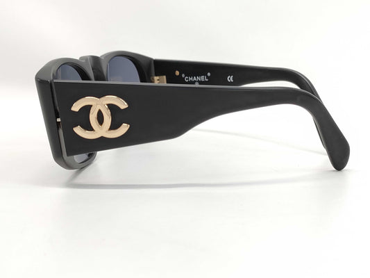  CHANEL CHANEL sunglasses and glasses sunglasses and glasses