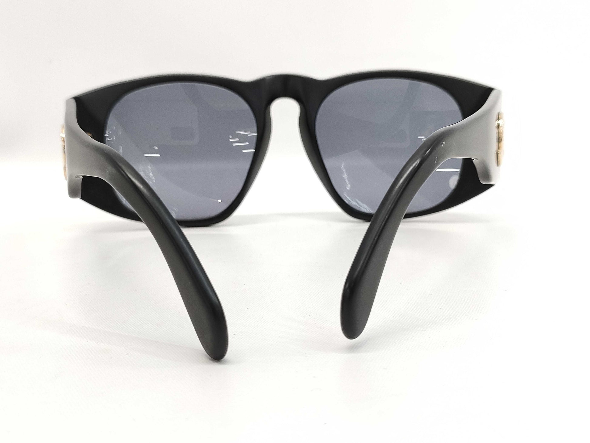  CHANEL CHANEL sunglasses and glasses sunglasses and glasses