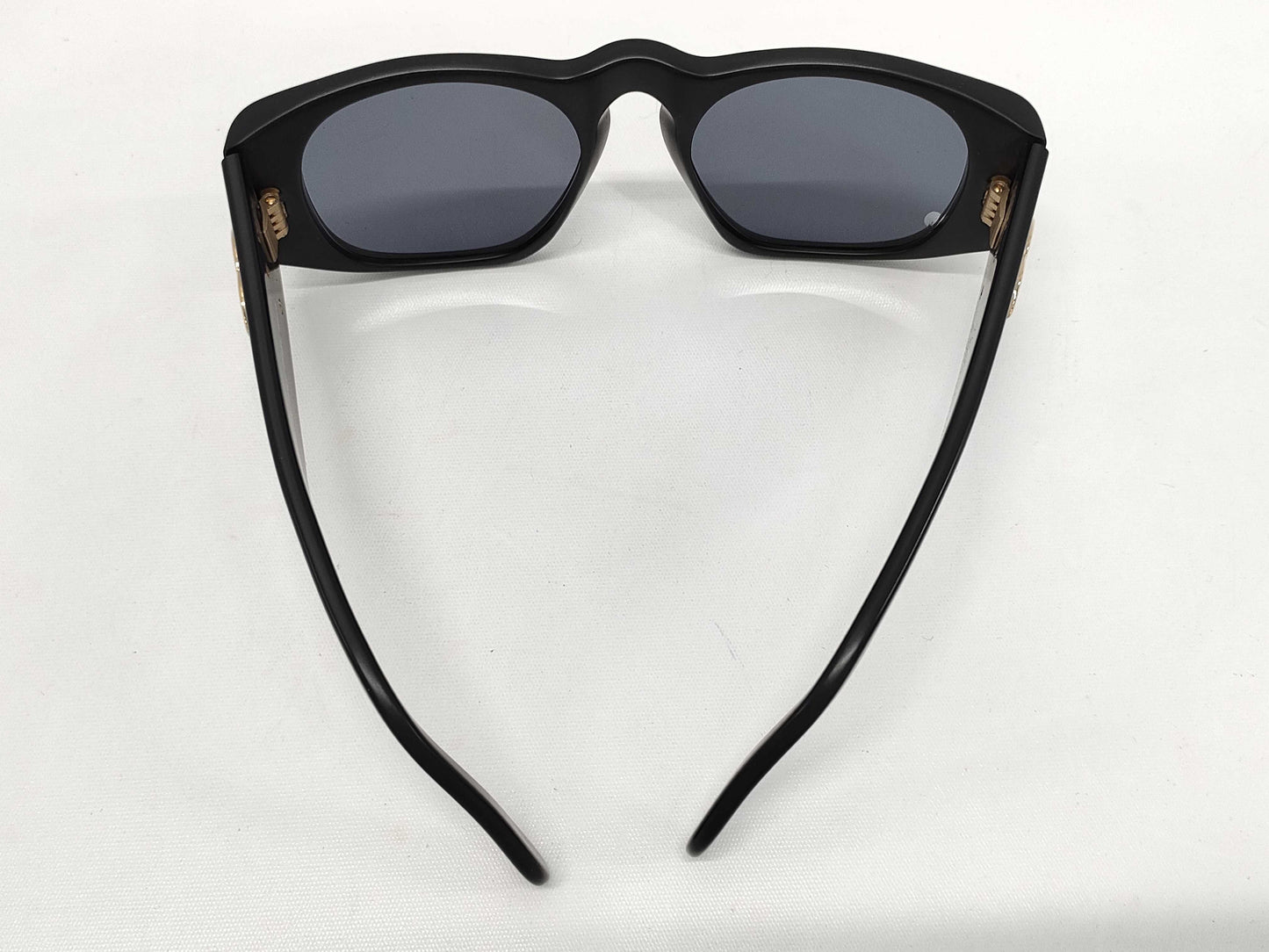  CHANEL CHANEL sunglasses and glasses sunglasses and glasses