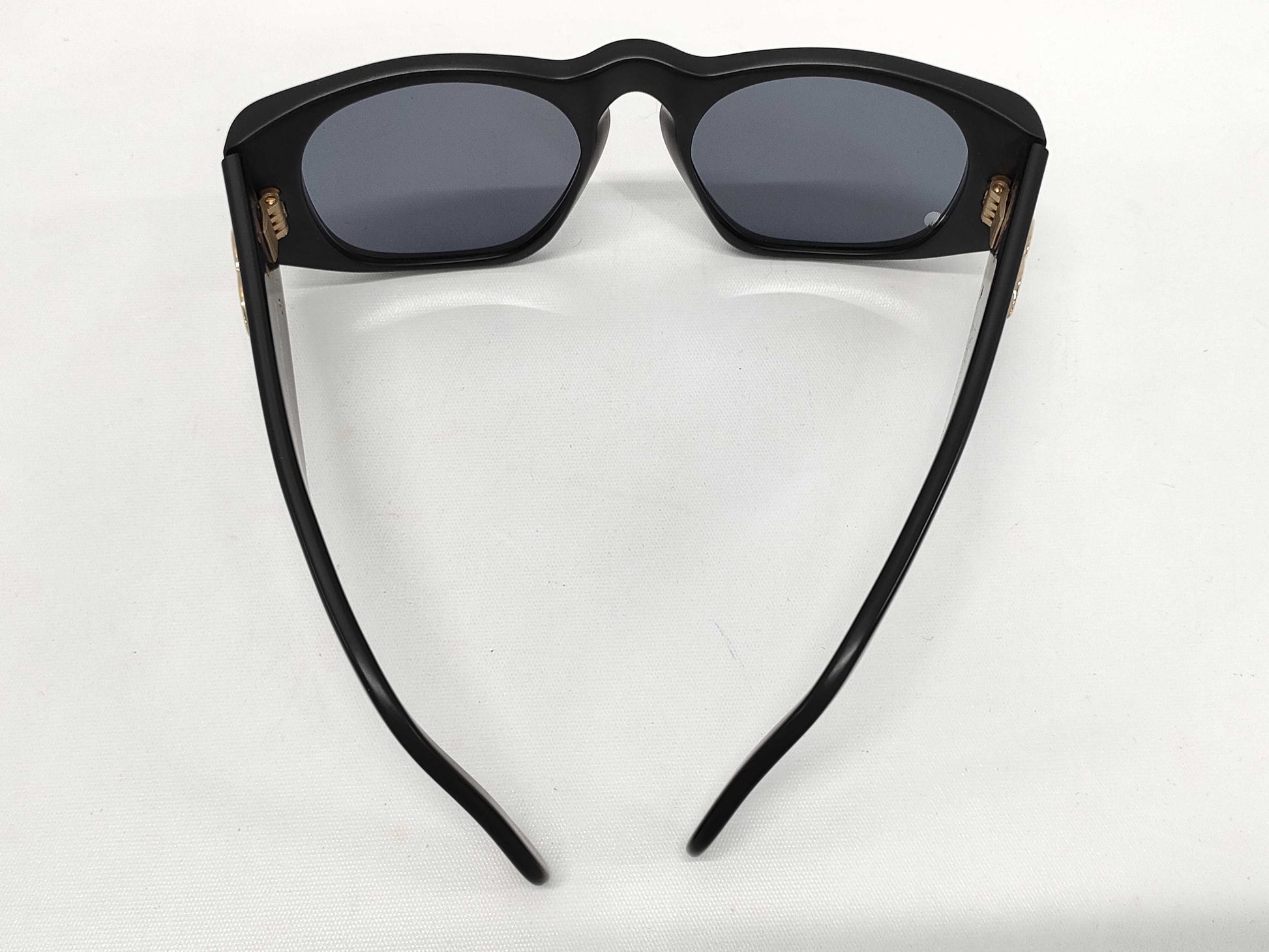  CHANEL CHANEL sunglasses and glasses sunglasses and glasses