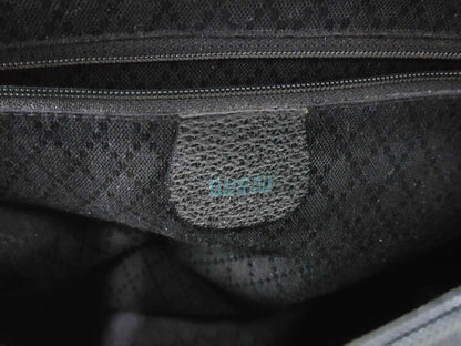 CHANEL Gucci Bamboo Handbag Handbag