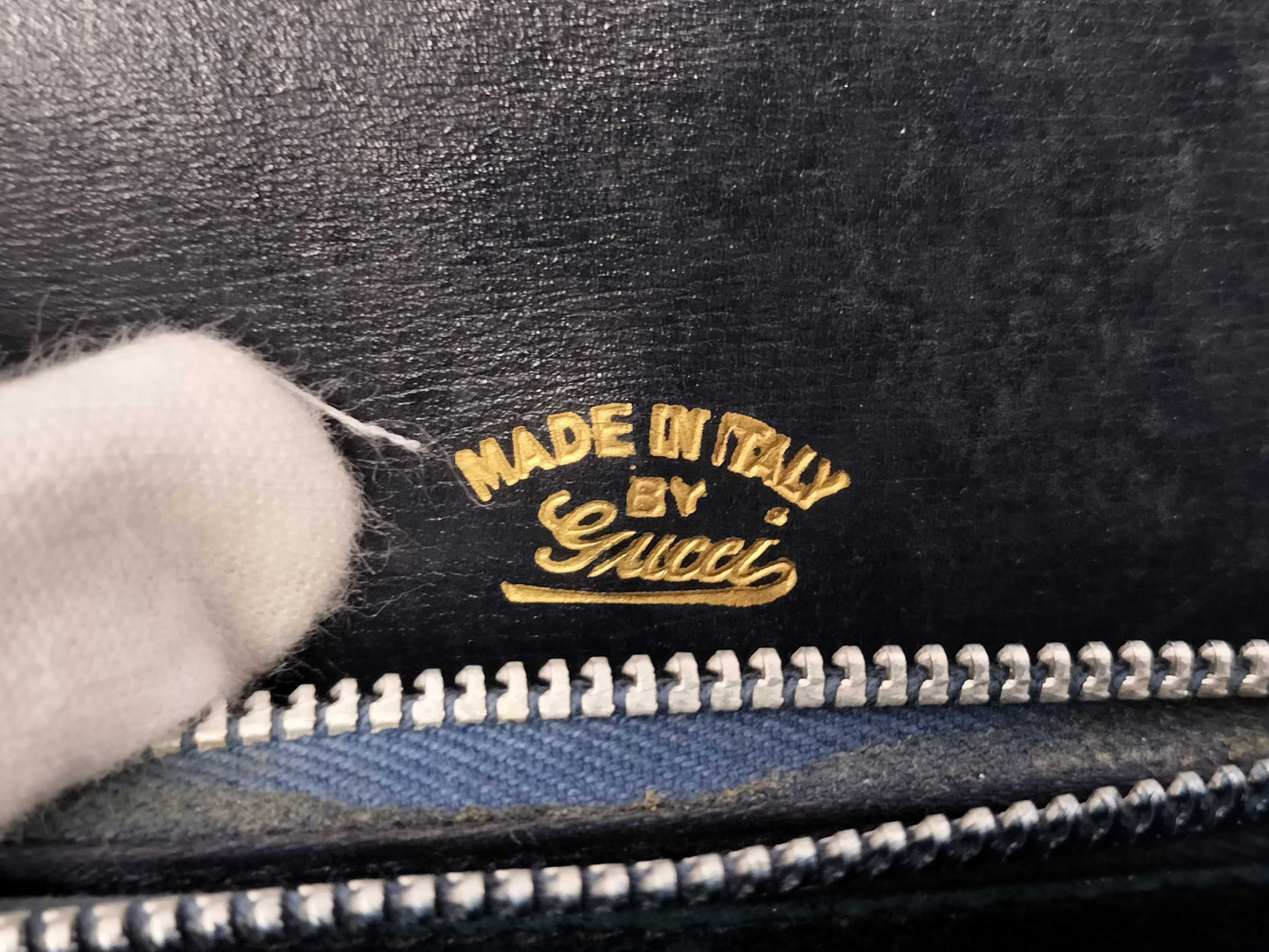GUCCI Gucci Shoulder Bag Shoulder Bag