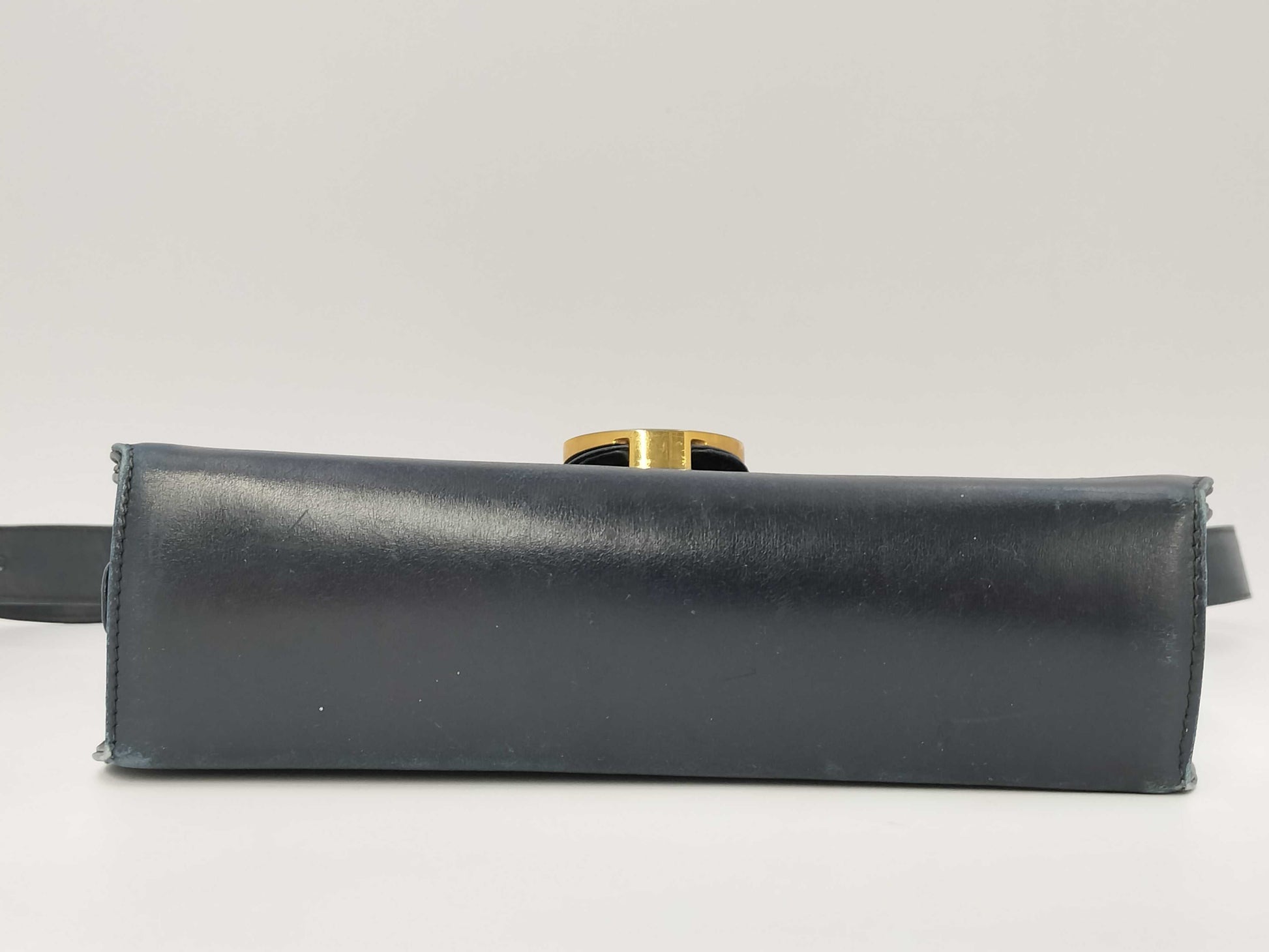 GUCCI Gucci Shoulder Bag Shoulder Bag